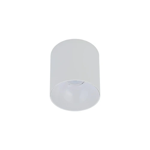 POINT TONE 8222 Nowodvorski Lighting