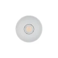 POINT TONE 8222 Nowodvorski Lighting