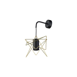 Kinkiet Nowodvorski GSTAR 8285