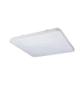 Plafon AGNES SQUARE biały LED 8114 LED szer.63.5cm