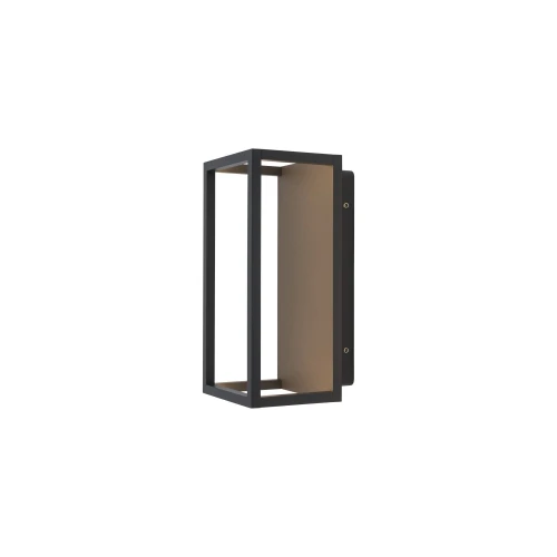Kinkiet zewnętrzny SYMMETRY LED 8176 Nowodvorski Lighting