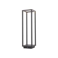 Lampa ogrodowa SYMMETRY LED 8180 Nowodvorski Lighting