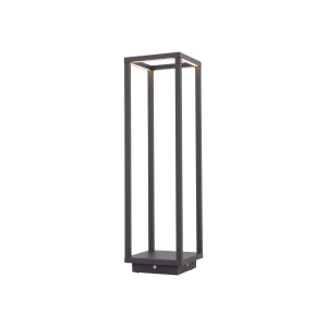 Lampa ogrodowa Nowodvorski SYMMETRY LED 8180