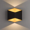 Kinkiet zewnętrzny TRIANGLES LED 8141 Nowodvorski Lighting