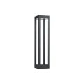 Lampa ogrodowa STRUCTURE LED 8145 Nowodvorski Lighting