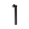 Lampa ogrodowa TUBINGS 8158 Nowodvorski Lighting