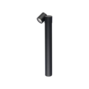Lampa ogrodowa Nowodvorski TUBINGS 8158