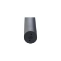 Lampa ogrodowa TUBINGS 8158 Nowodvorski Lighting