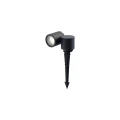 Lampa gruntowaTUBINGS M 8161 Nowodvorski Lighting