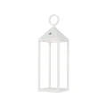 Lampa zewnętrzna PICNIC LED 8178 Nowodvorski Lighting