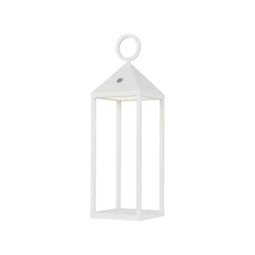 Lampa zewnętrzna PICNIC LED 8178 Nowodvorski Lighting