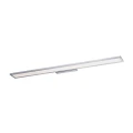 Kinkiet LATH LED 8175 Nowodvorski Lighting