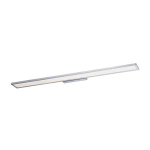 Kinkiet Nowodvorski LATH LED 8175