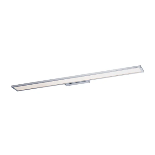Kinkiet LATH LED 8175 Nowodvorski Lighting