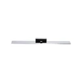 Kinkiet LATH LED 8175 Nowodvorski Lighting