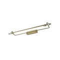 Kinkiet REMBRANT LED L 8167 Nowodvorski Lighting