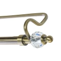 Kinkiet REMBRANT LED L 8167 Nowodvorski Lighting
