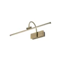 Kinkiet GIOTTO LED S 8168 Nowodvorski Lighting