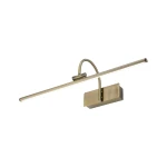 Kinkiet Nowodvorski GIOTTO LED M 8170