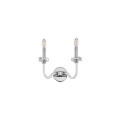 Kinkiet HAMPTON 8155 Nowodvorski Lighting
