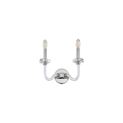 Kinkiet HAMPTON 8155 Nowodvorski Lighting