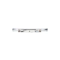 Kinkiet ION LED M 8171 Nowodvorski Lighting