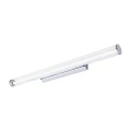 Kinkiet ION LED L 8172 Nowodvorski Lighting