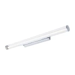 Kinkiet Nowodvorski ION LED L 8172