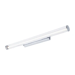 Kinkiet Nowodvorski ION LED L 8172