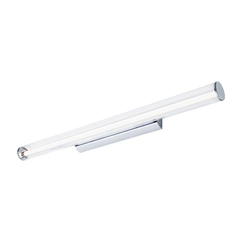 Kinkiet ION LED L 8172 Nowodvorski Lighting