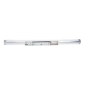 Kinkiet ION LED L 8172 Nowodvorski Lighting