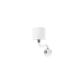 Kinkiet NEWPORT 8157 Nowodvorski Lighting