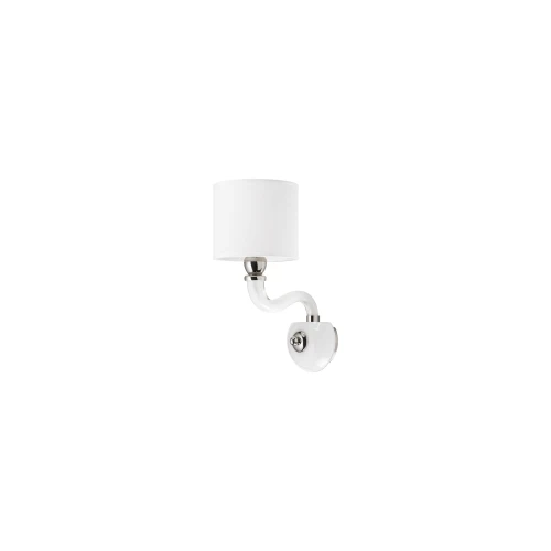 Kinkiet NEWPORT 8157 Nowodvorski Lighting