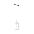 HANGING SET FOR PICNIC LED 8107 Nowodvorski Lighting