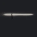 Kinkiet IMPULSE LED L 8117 Nowodvorski Lighting