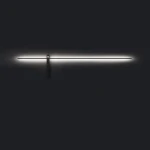 Kinkiet Nowodvorski IMPULSE LED L 8117