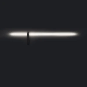 Kinkiet Nowodvorski IMPULSE LED L 8117