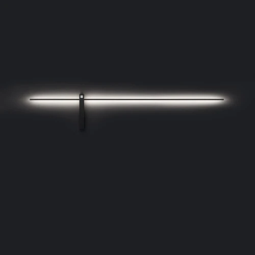 Kinkiet IMPULSE LED L 8117 Nowodvorski Lighting