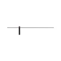 Kinkiet IMPULSE LED L 8117 Nowodvorski Lighting