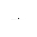 Kinkiet PIN LED S 8127 Nowodvorski Lighting