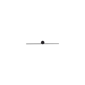 Kinkiet Nowodvorski PIN LED S 8127