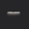 Kinkiet PIN LED S 8127 Nowodvorski Lighting