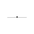 Kinkiet PIN LED M 8128 Nowodvorski Lighting