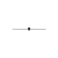 Kinkiet PIN LED M 8128 Nowodvorski Lighting