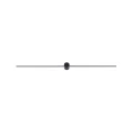 Kinkiet PIN LED L 8130 Nowodvorski Lighting