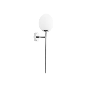 Kinkiet Nowodvorski TORCH 8123