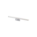 Kinkiet PICASSO LED 8131 Nowodvorski Lighting
