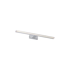 Kinkiet Nowodvorski PICASSO LED 8131