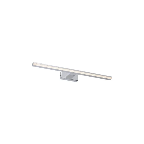 Kinkiet PICASSO LED 8131 Nowodvorski Lighting