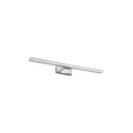 Kinkiet PICASSO LED 8131 Nowodvorski Lighting